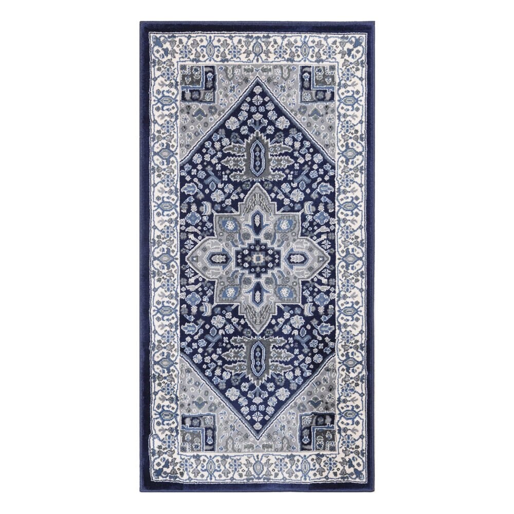 Granada Area Rug, 2' x 4' 1 Million Point