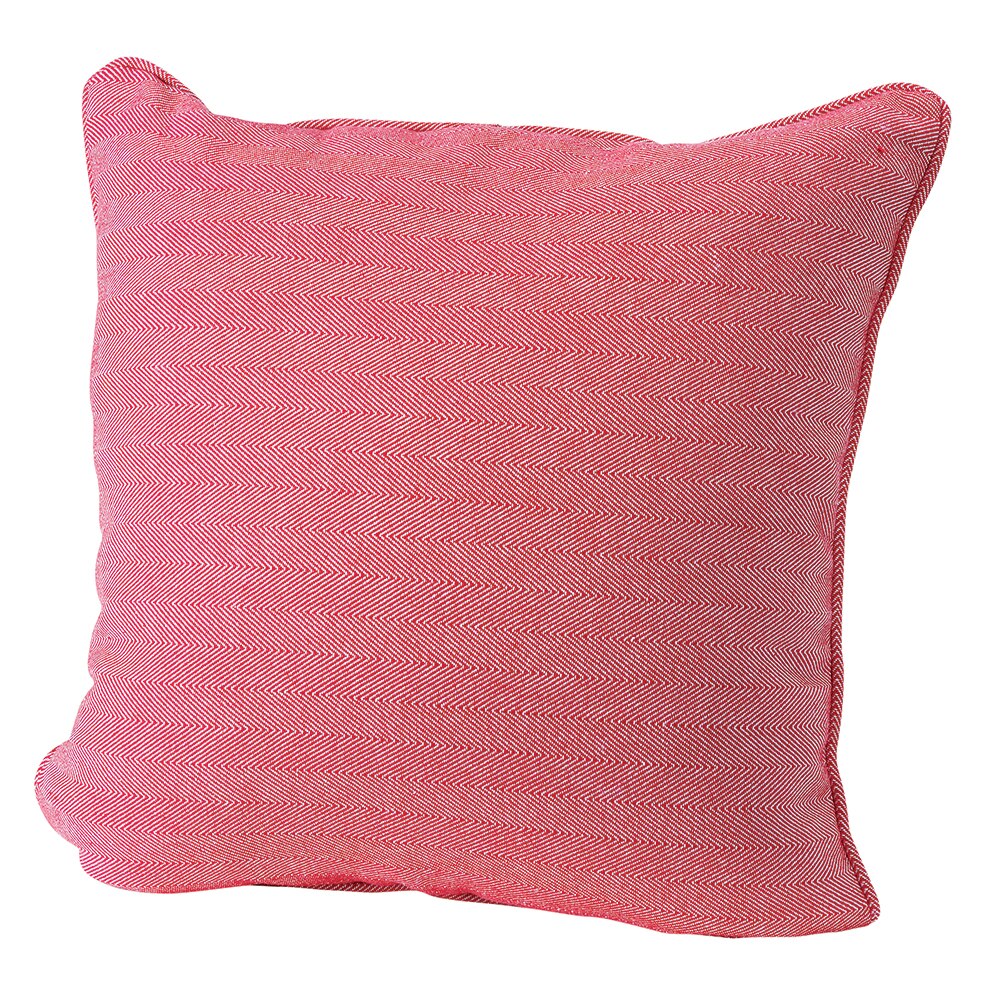 Ocean state job lot chair cushions new arrivals