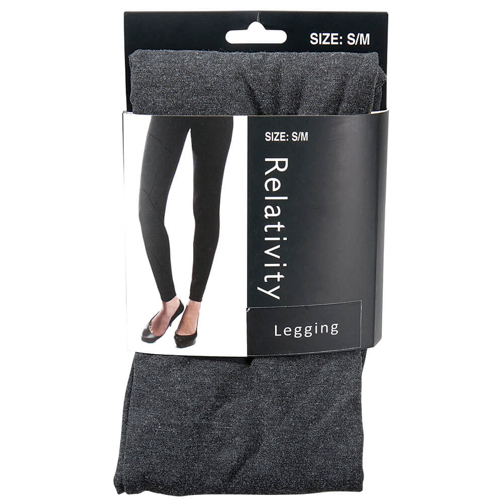 Women's Fashion Leggings