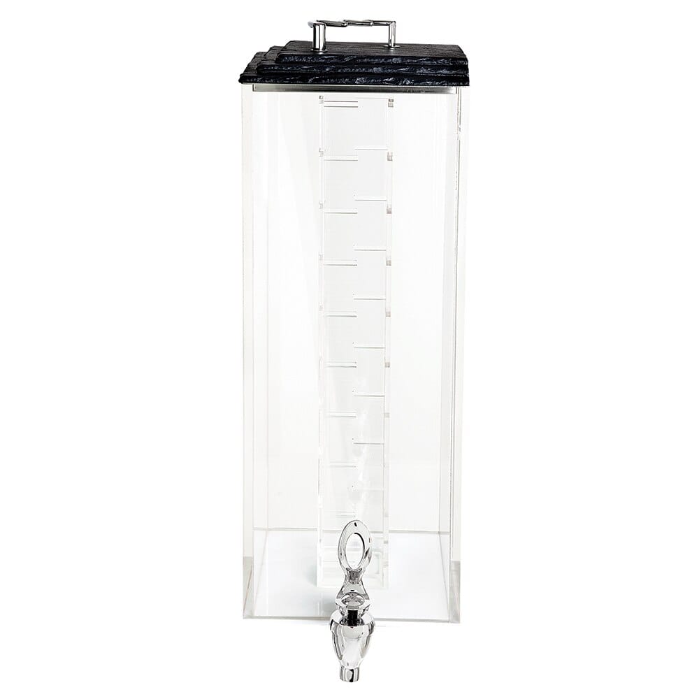 Oneida Beverage Dispenser, 4.5 Gallon