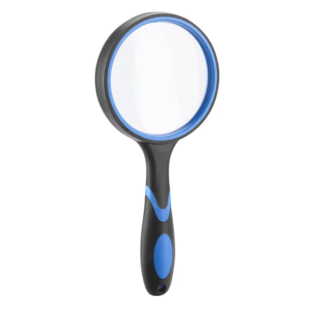 Magnifying Glass, Small