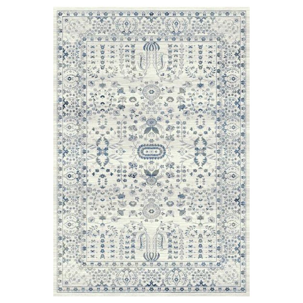 Gramercy Area Rug, 7'10" x 10'10" 1.5 Million Point