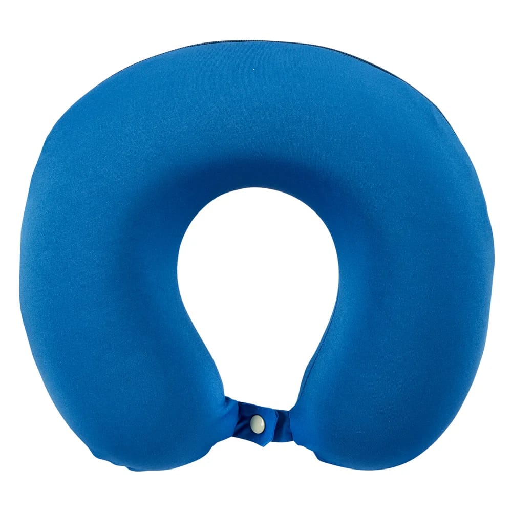 Comfortrip Memory Foam Travel Pillow