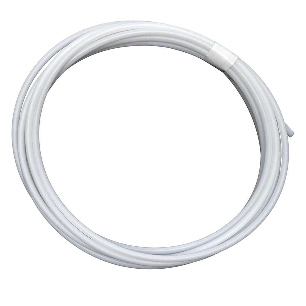 Hisense 60-Pint Room Dehumidifier with Built-In Pump, White (Factory Refurbished)