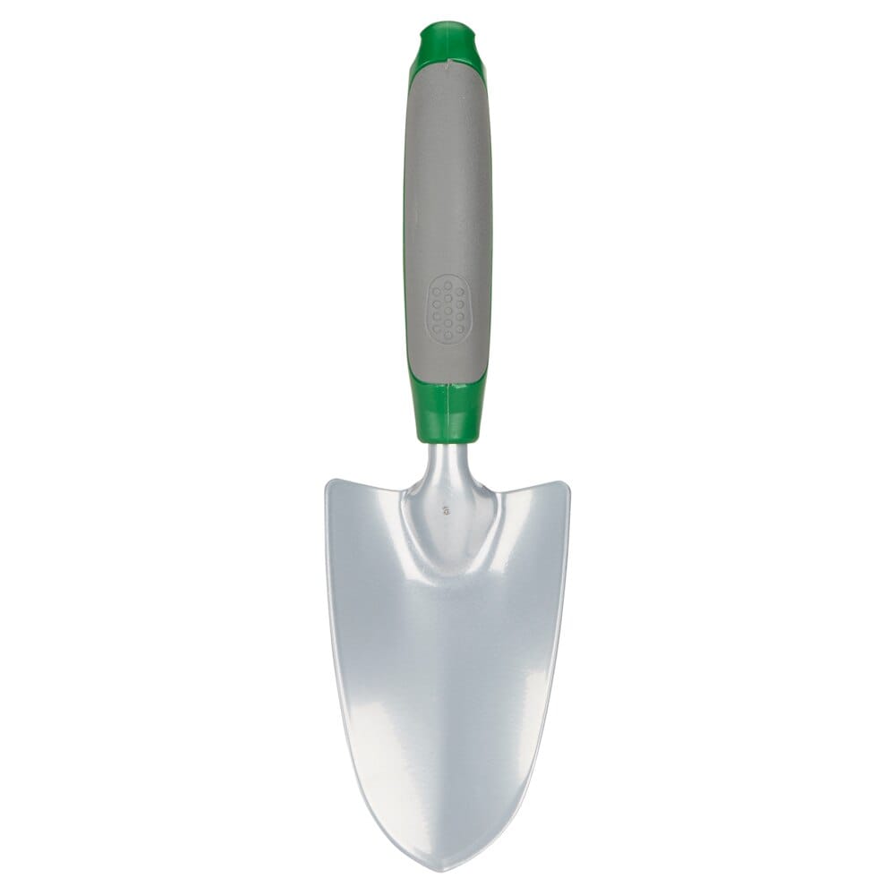 Tiller & Rowe Garden Trowel