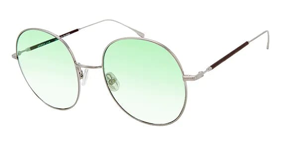 Derek Lam Salma Sunglasses, Brown