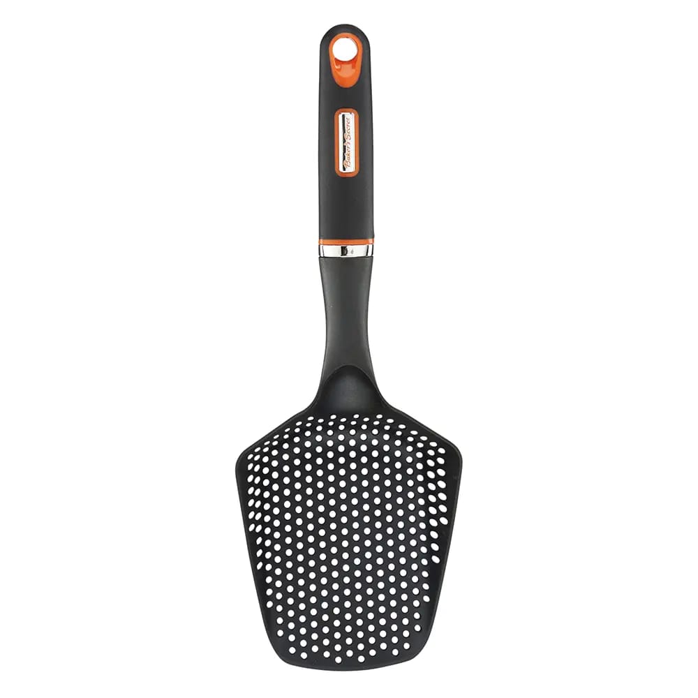 Baker's Secret Nylon Scoop Colander