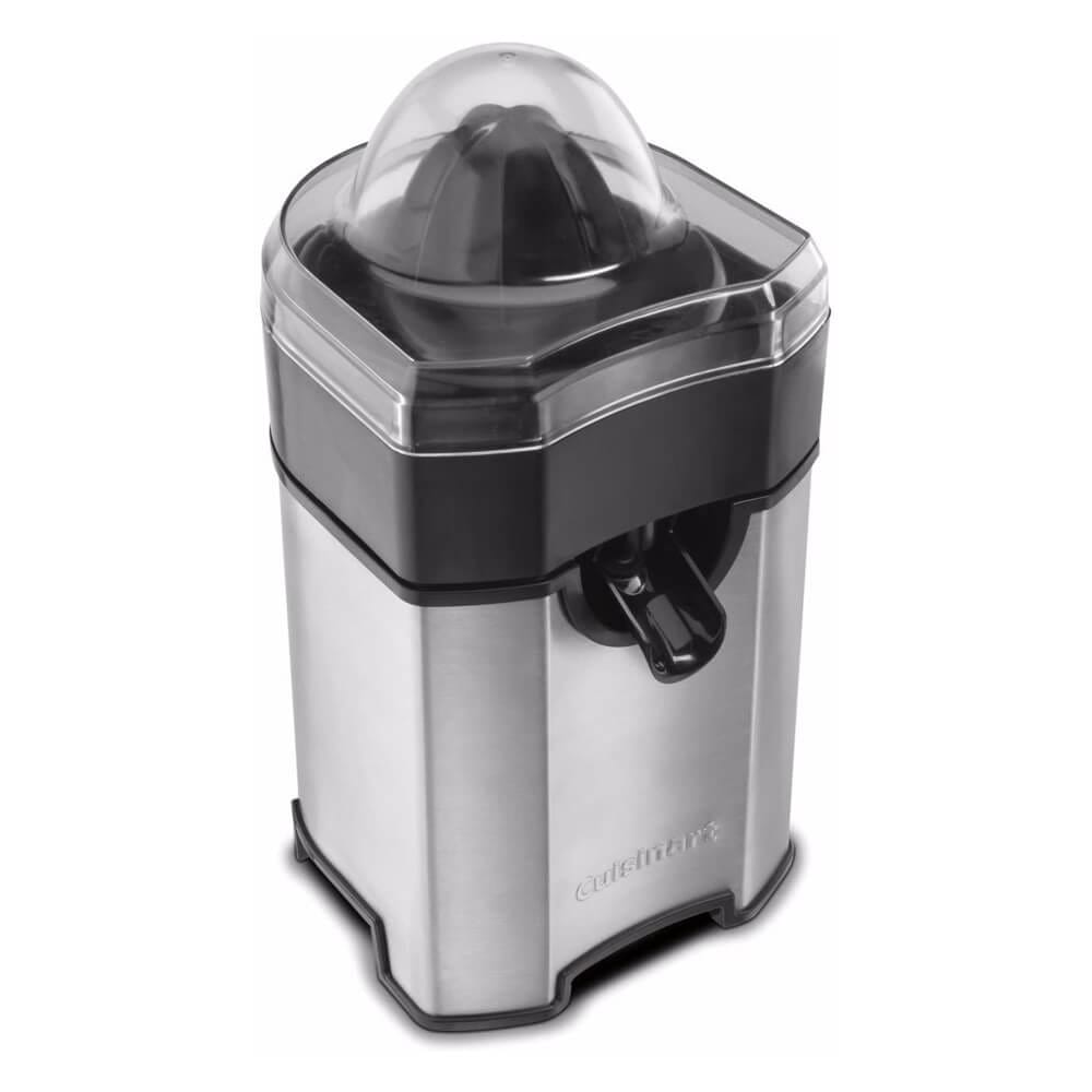 Cuisinart Citrus Juicer