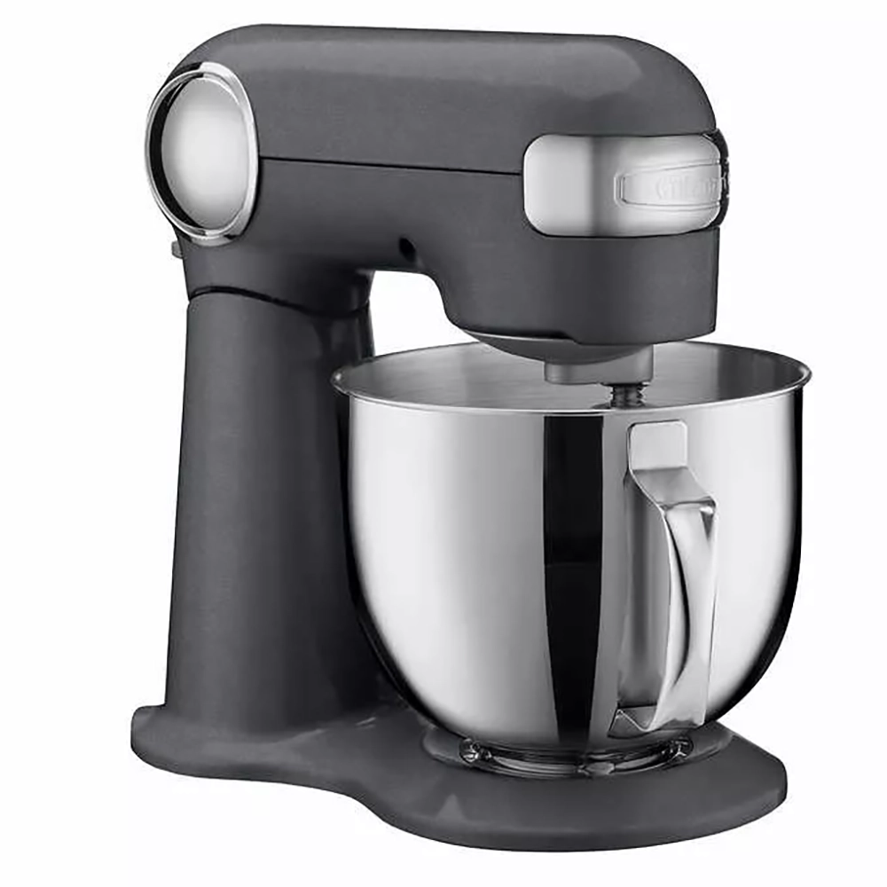 Cuisinart Precision Master Stand Mixer - Thumbnail 4