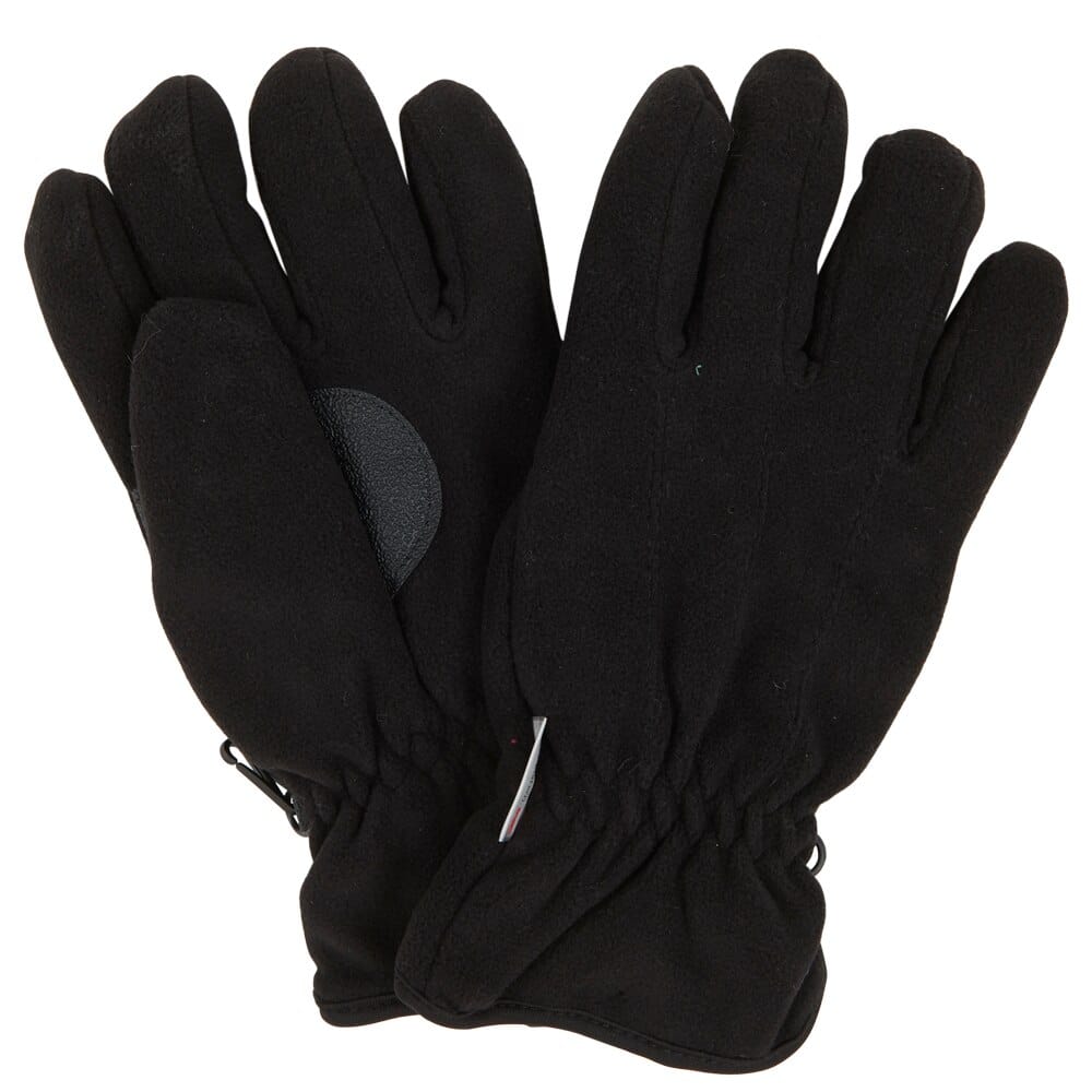 Men's Fleece Winter Gloves