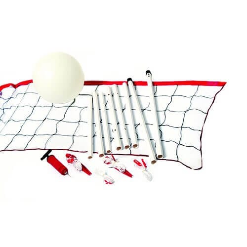 Volleyball Set