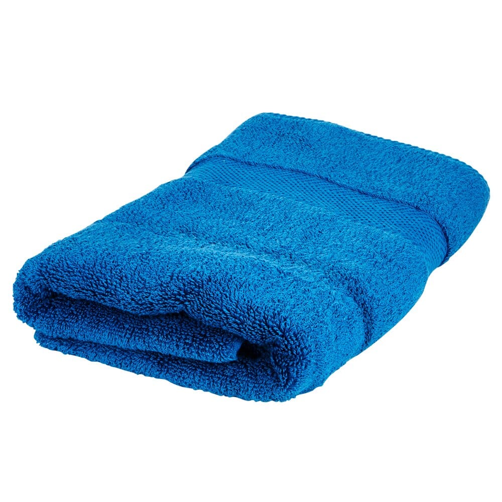 Cotton Bath Towel