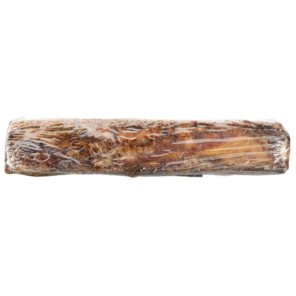 Butcher's Pride TailWagger Bone Dog Treat