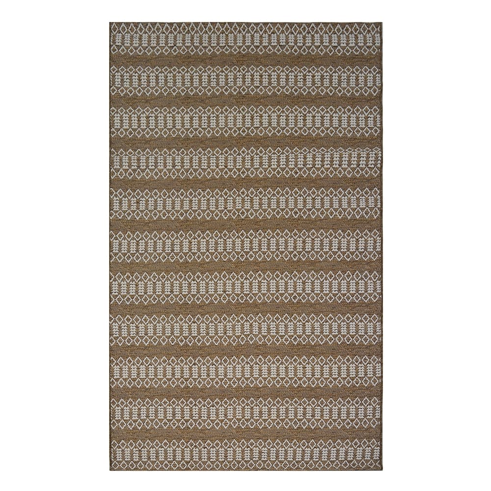 Indoor/Outdoor 5' x 7' Acadia Rug