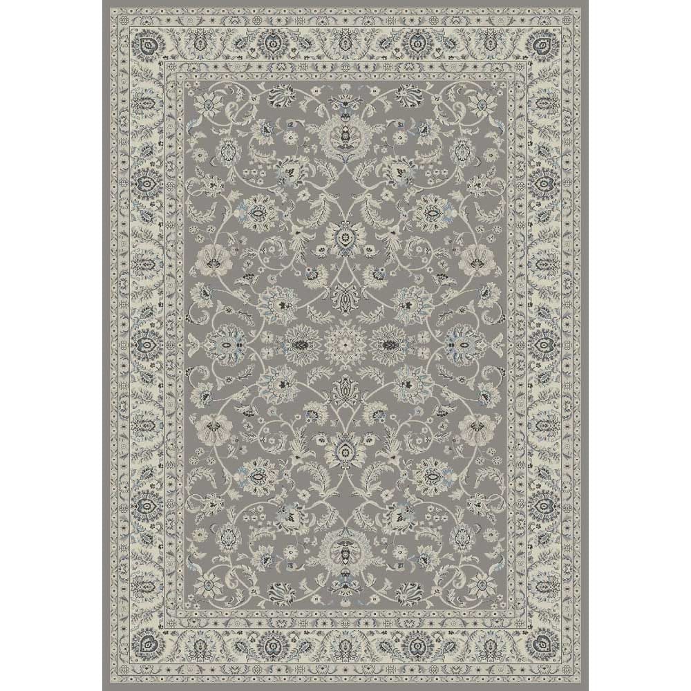 Bellevue Area Rug, 5'3" x 7'7"