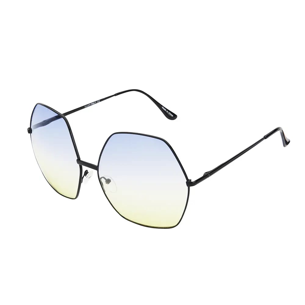 Ellen Tracy Sunglasses