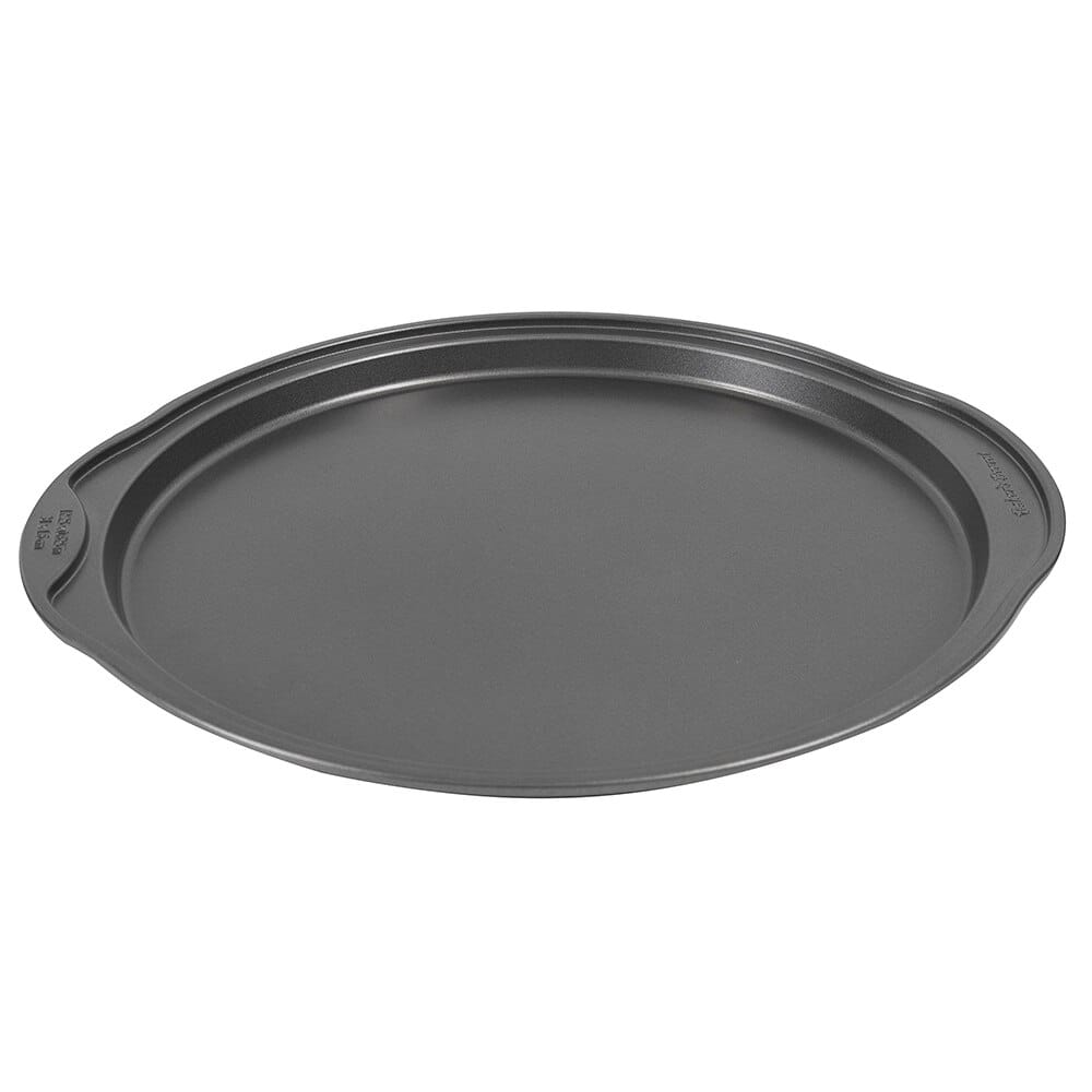 Baker's Secret Classic Collection Pizza Pan, 12"