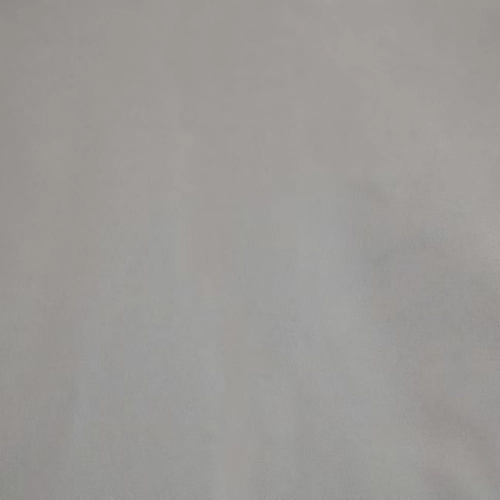 Sunnydaze 10' x 13' Soft Top Patio Gazebo with Screens and Privacy Walls, Gray