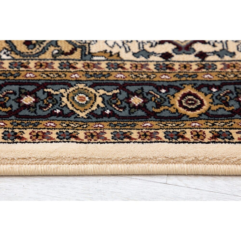 Granada Area Rug, 5'5" x 8'3" 1 Million Point