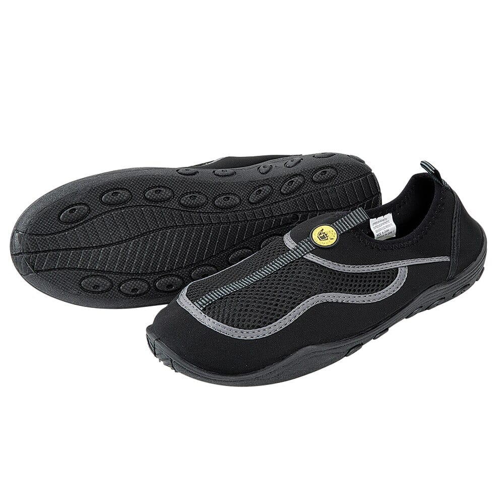 Body Glove Men's Beachcomber Water Shoes