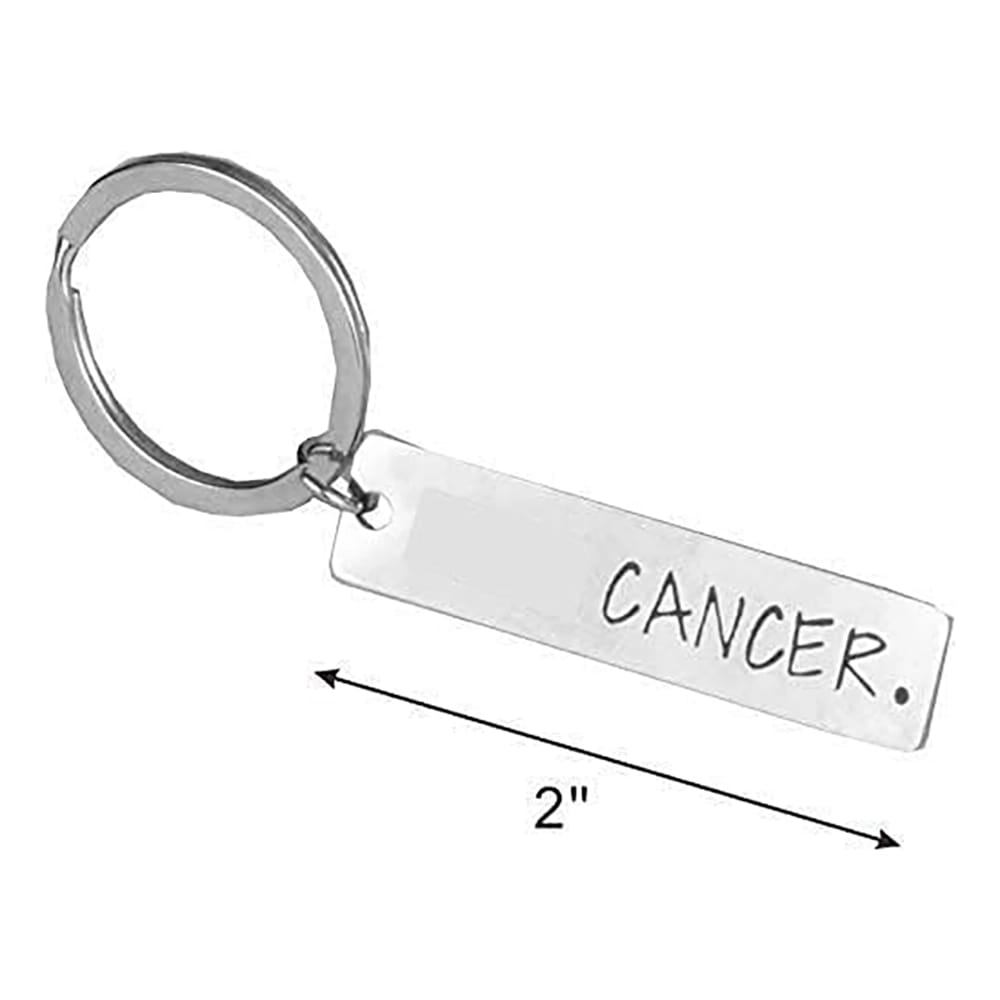 Breast Cancer Survivor Gift Set