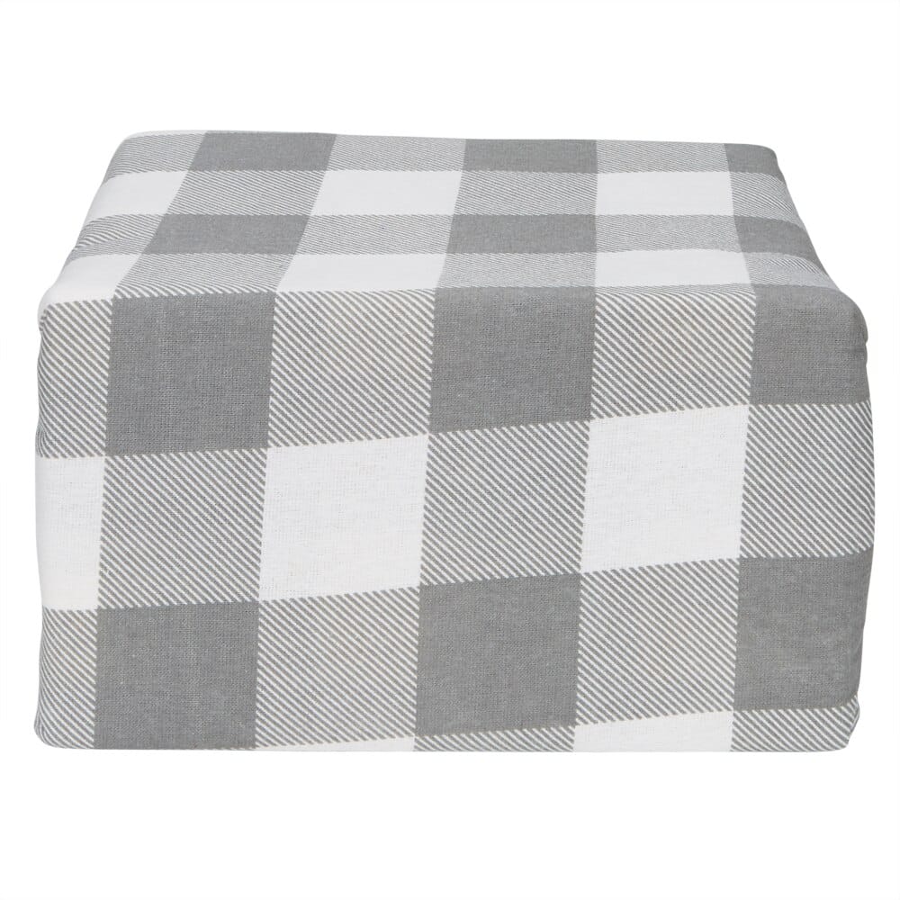 Laura's Flannel Queen Cotton Flannel Sheet Set, 4-Piece