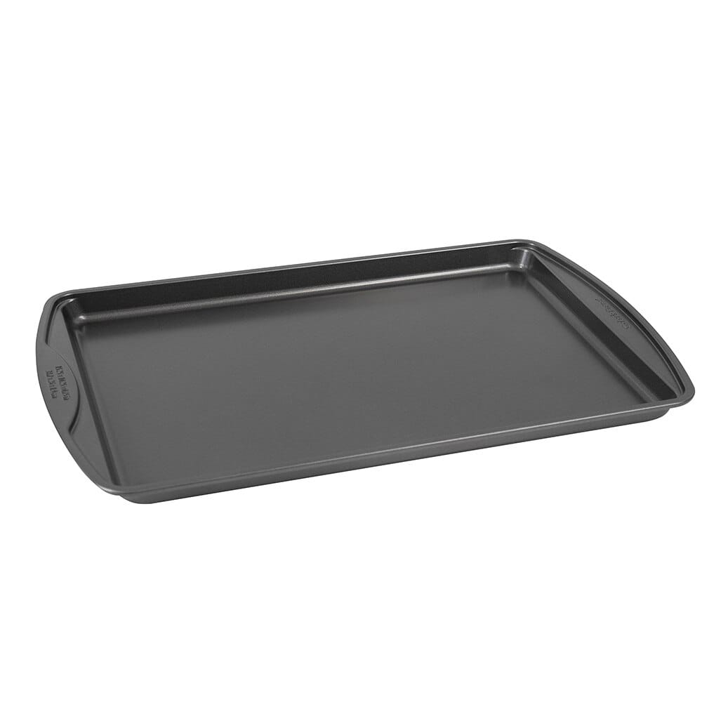 Baker's Secret Classic Collection Cookie Pan, 15"x10"