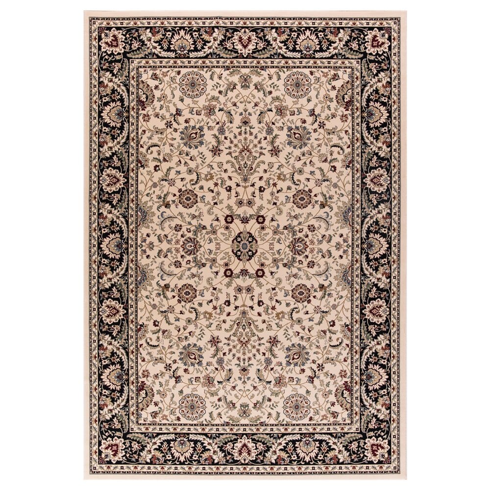 Newbury Area Rug, 3'3" x 5'4" 1.5 Million Point