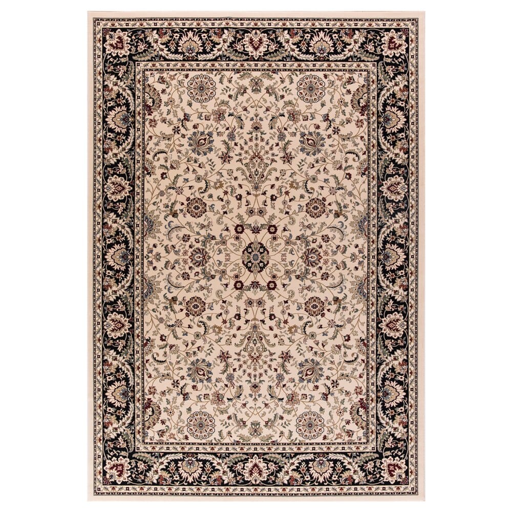 Newbury Area Rug, 3'3" x 5'4" 1.5 Million Point