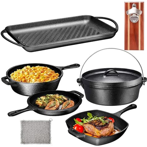 Main product image