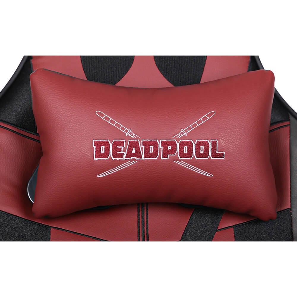 Neo Chair Marvel RAP Series Gaming Chair, Deadpool