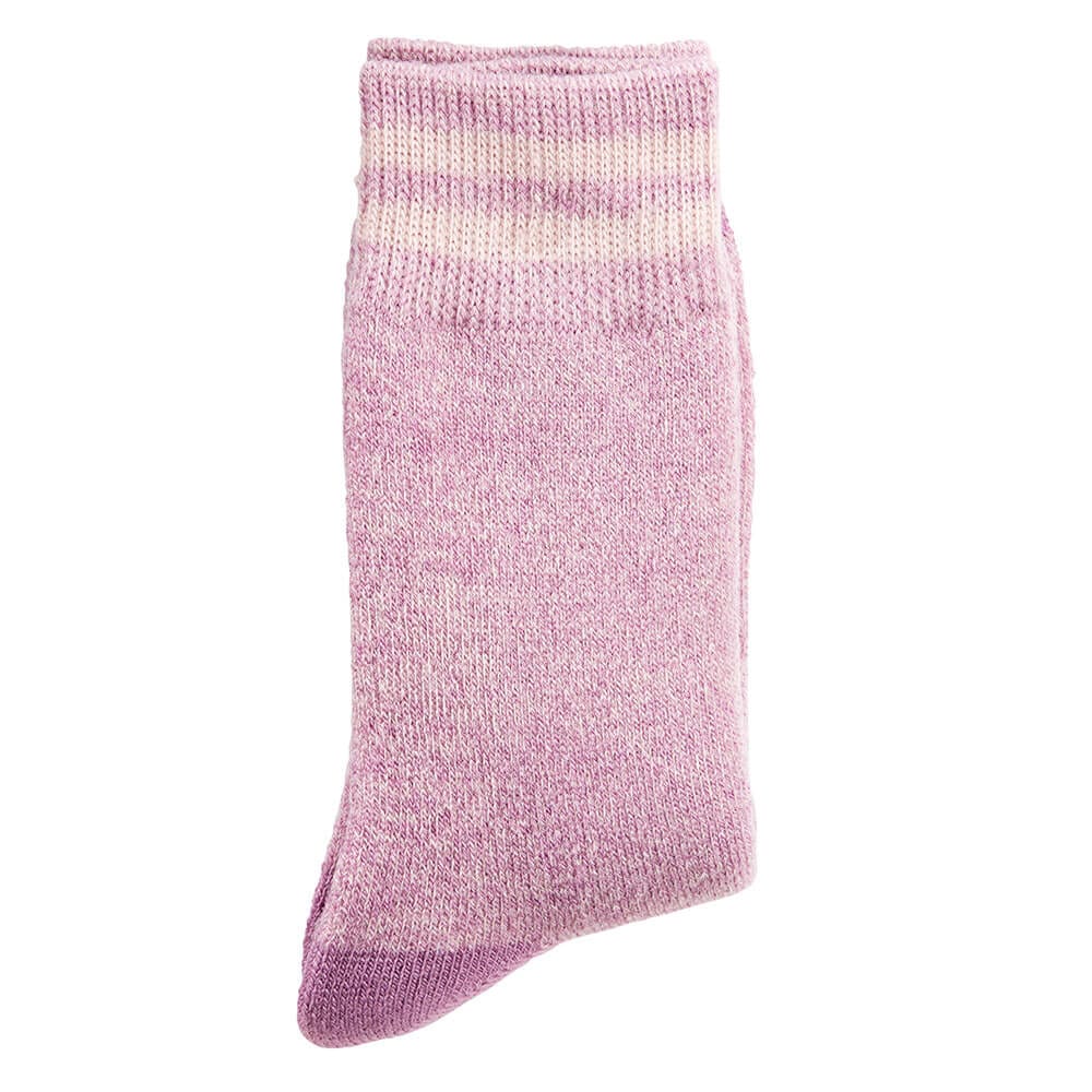 Tundra Lightweight Women's Thermal Insulated Socks