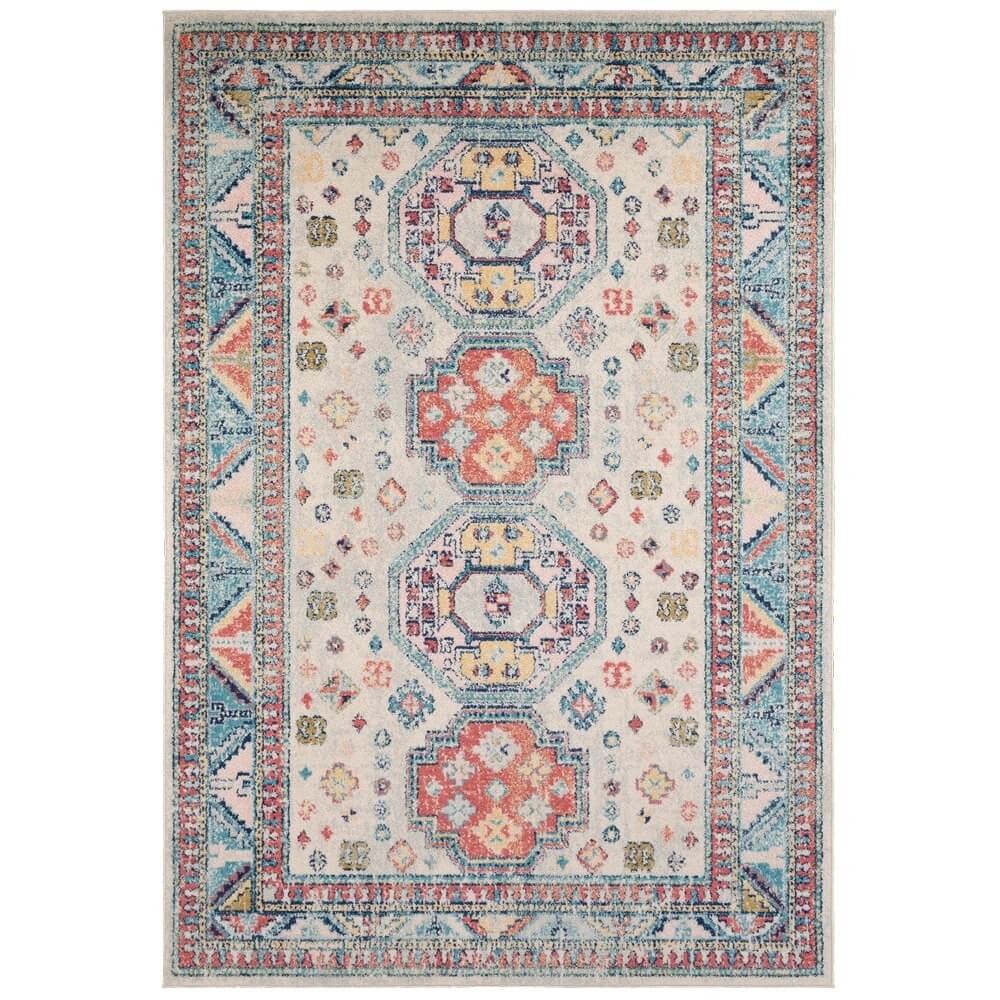 Surya Harput 7'10" x 10'2" Area Rug