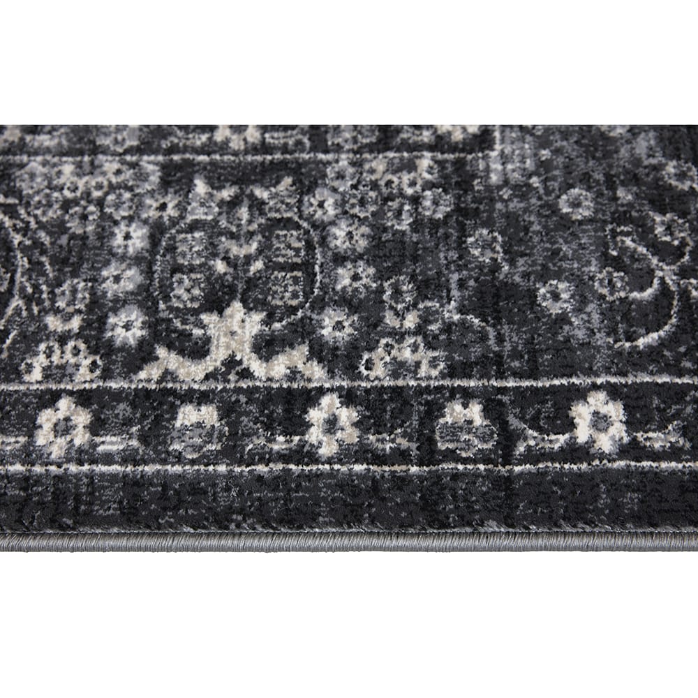 Gramercy Rug Runner, 2' x 6' 1.5 Million Point