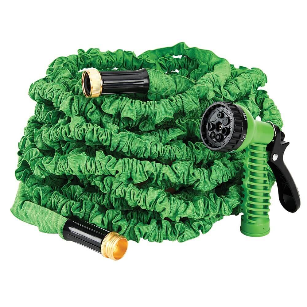 Perfect Hose Deluxe Pro