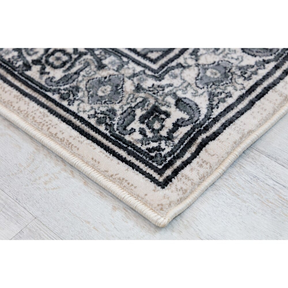 Granada Area Rug, 7'9" x 11'6" 1 Million Point