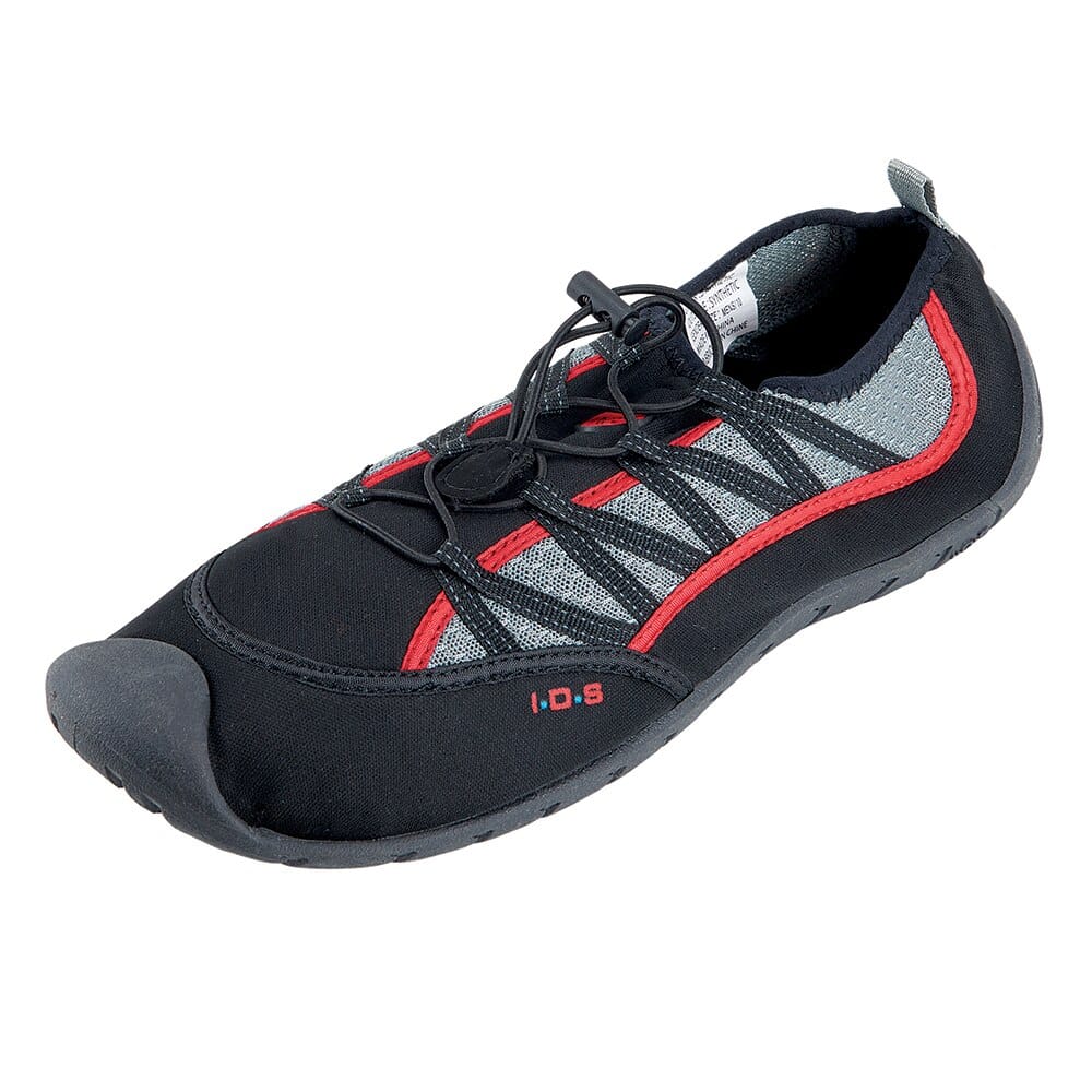 Body Glove Women's Sidewinder Water Shoes