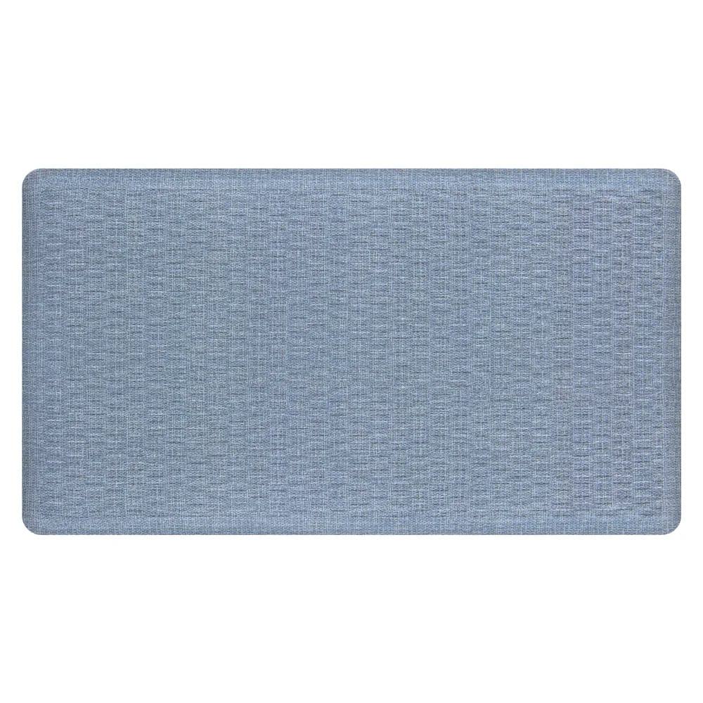 Apache Mills Chef Cushion Mat, 36"