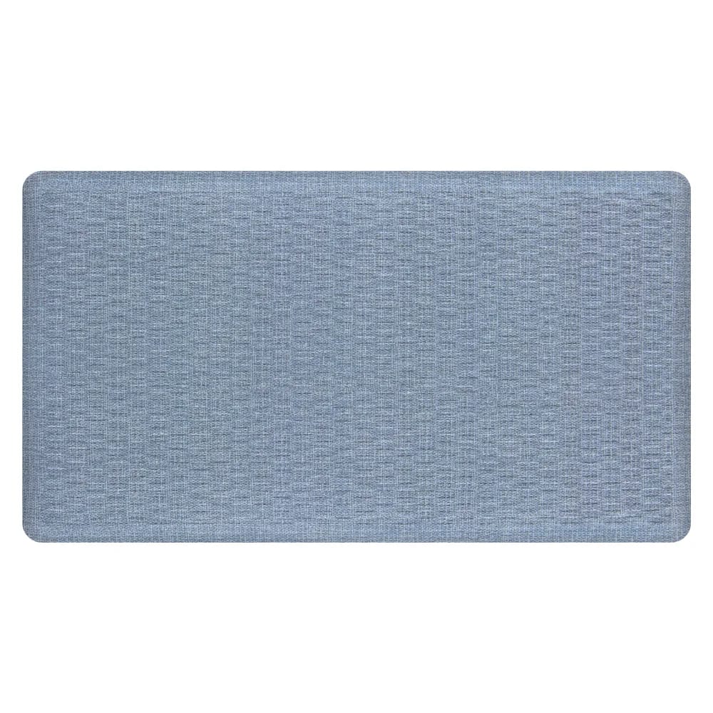 Apache Mills Chef Cushion Mat, 36"