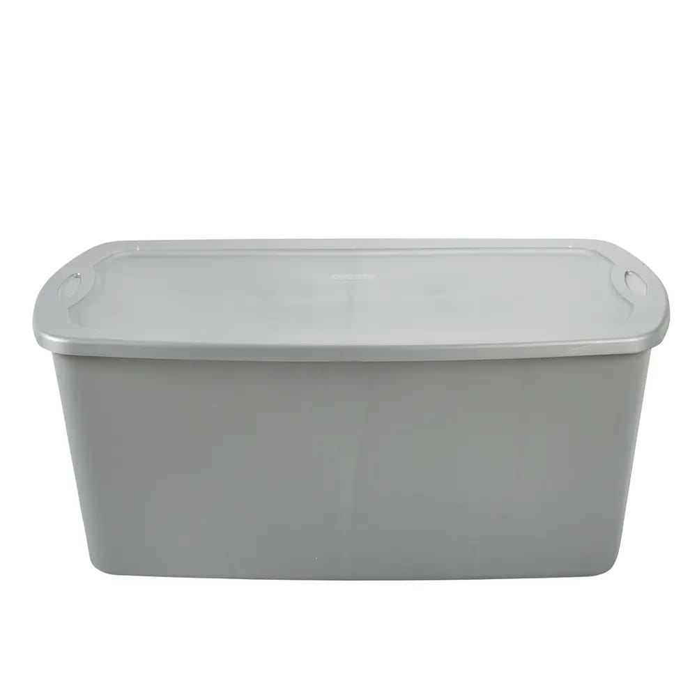 Storage Tote, 50 Gal