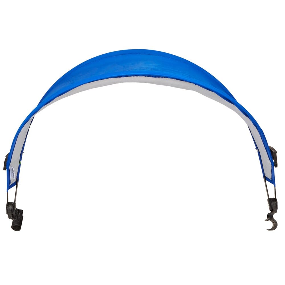Rio Beach MyCanopy Personal Chair Shade Rio Beach MyCanopy Personal Chair Shade