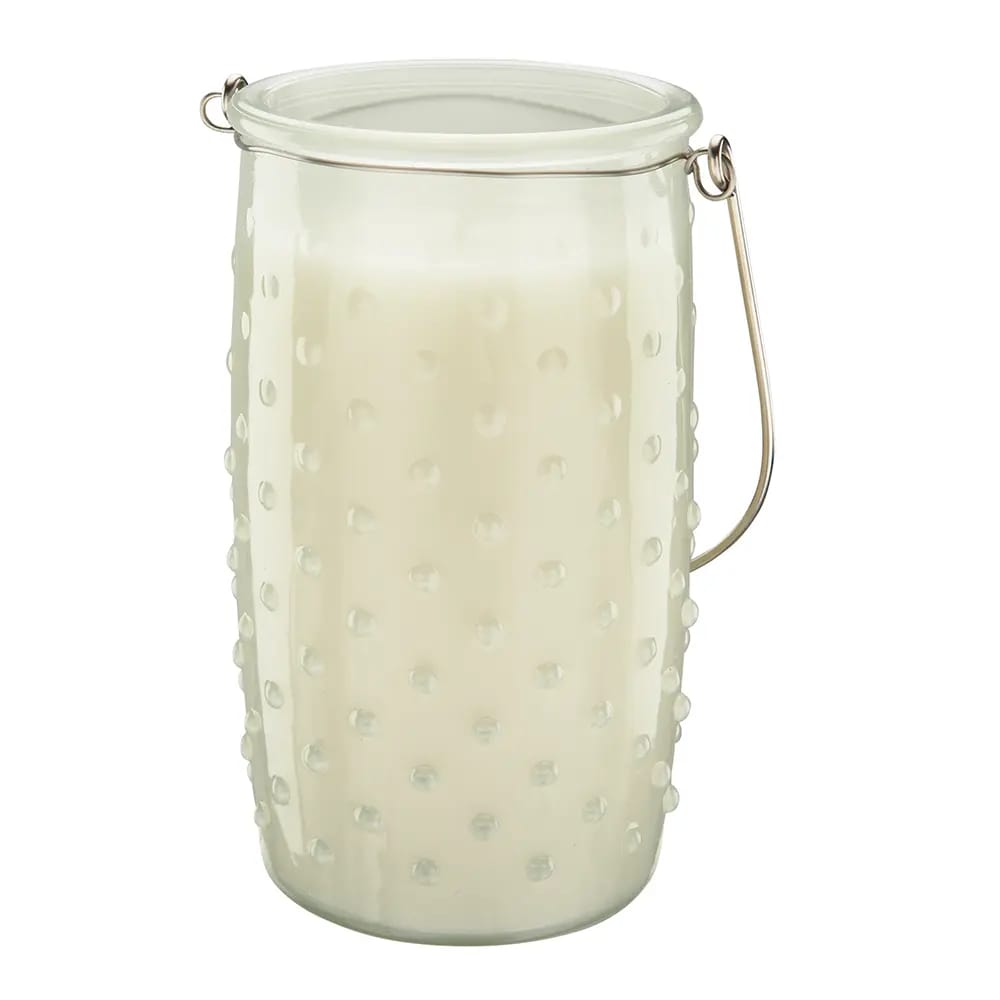 Citronella Jar Candle, 15oz