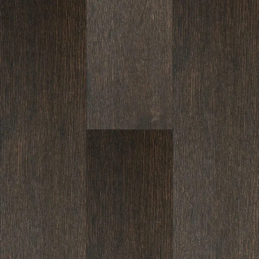 Duravana 8mm Pendragon Peak Oak Waterproof Hybrid Resilient Flooring, Brown, 22.1 sq. ft. ($3.39/sq. ft.)