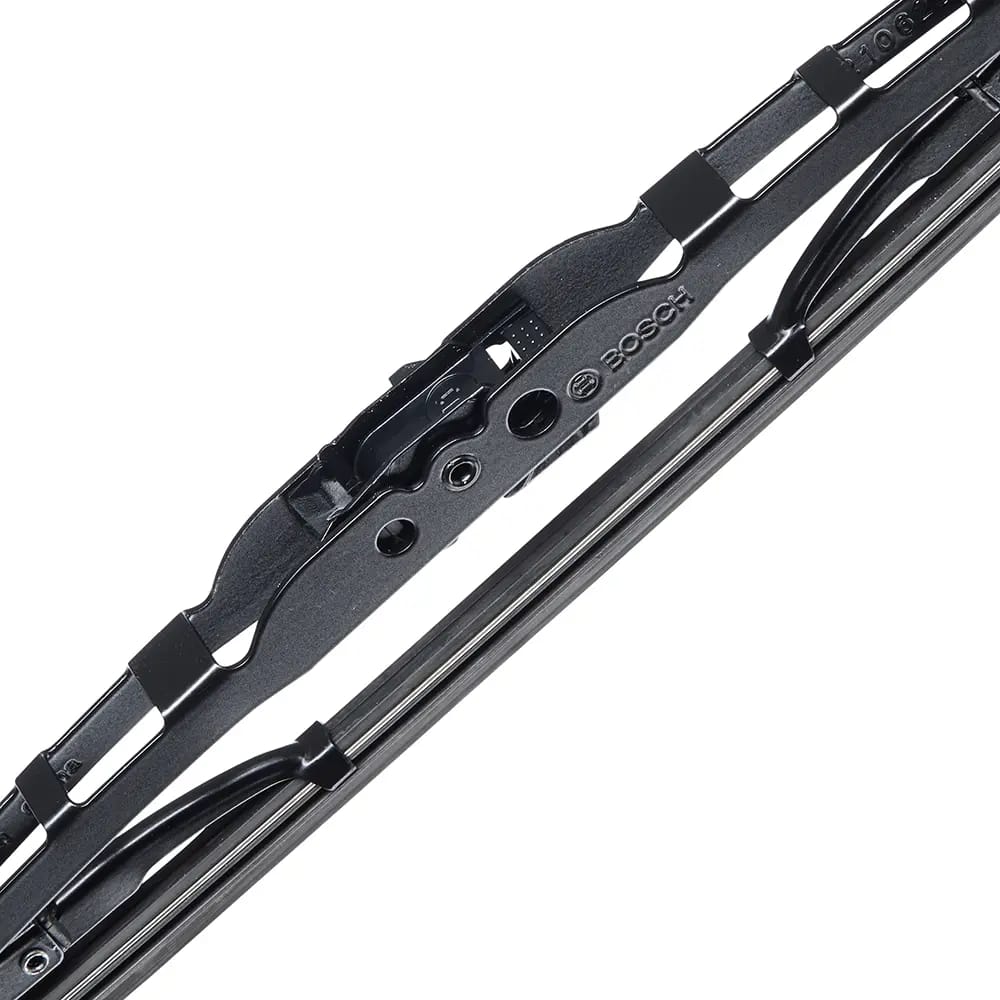 Bosch Excel+ Wiper Blade, 24"