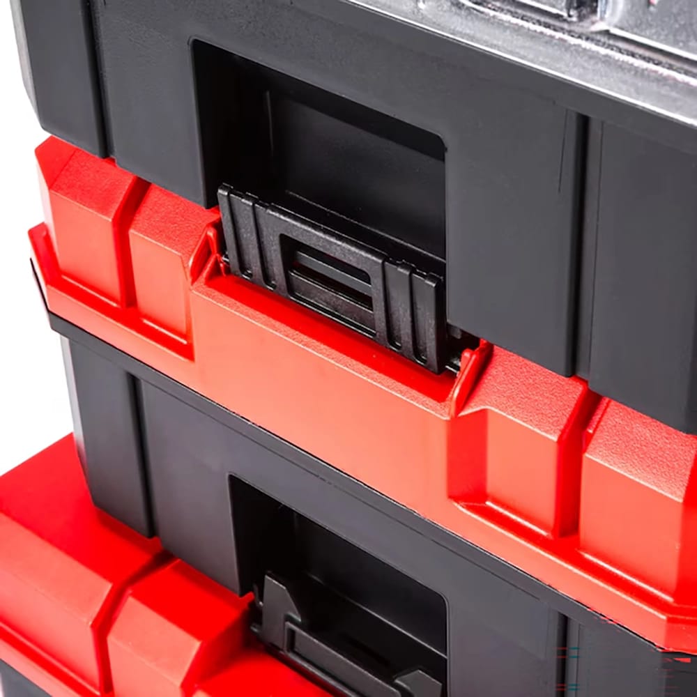 CRAFTSMAN Versastack Rolling Tool Box Tower