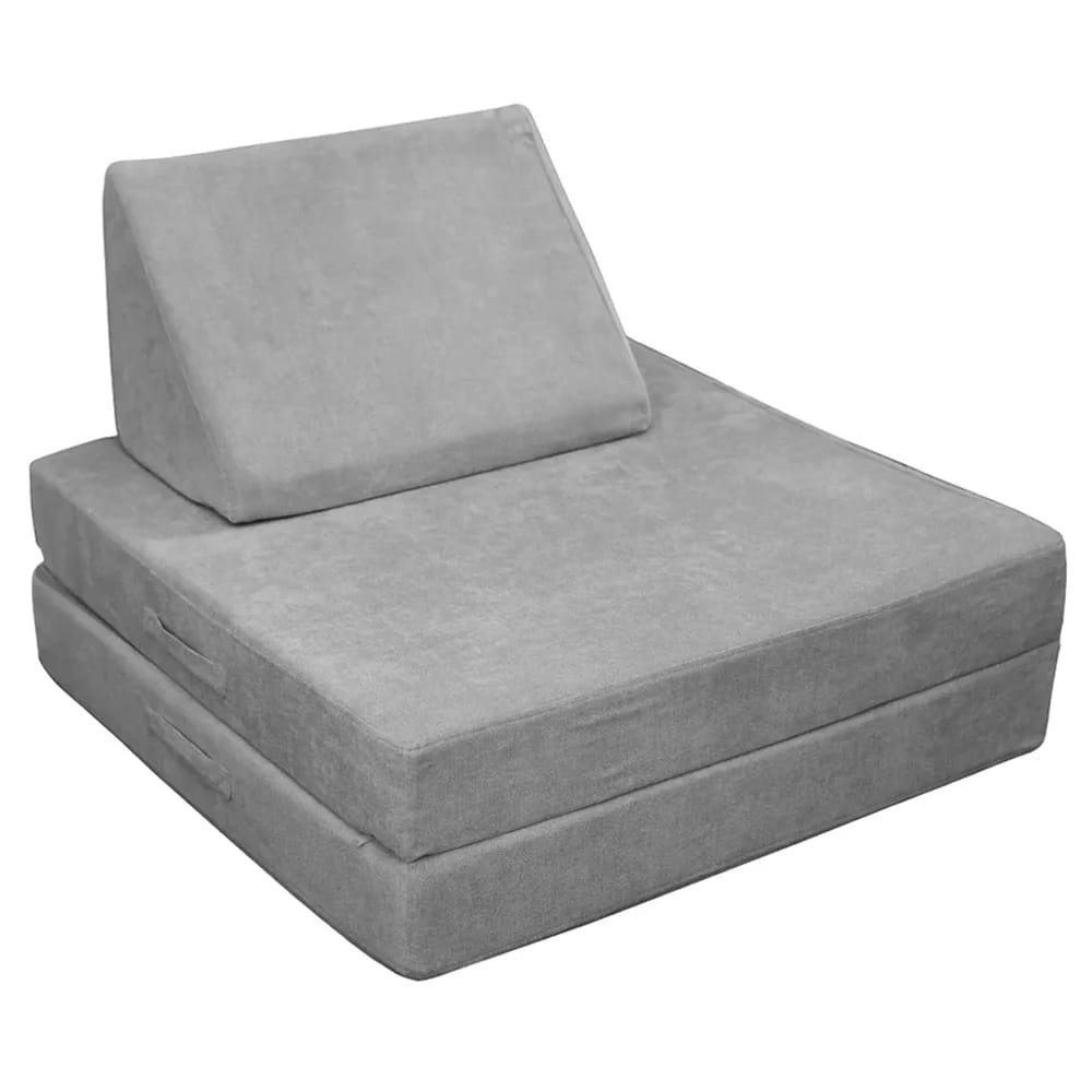 Kozy Couch, Pebble