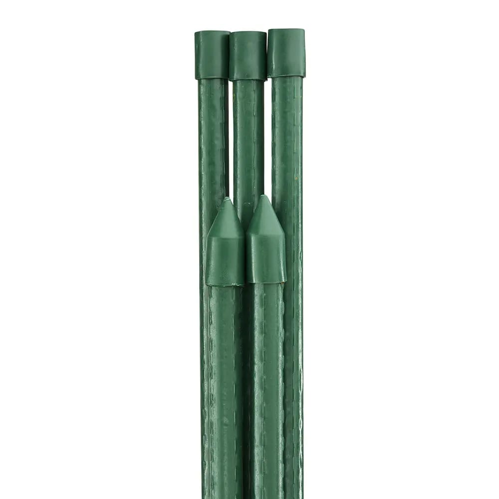 Tiller & Rowe 6.8 Plant Stakes, 5 Count