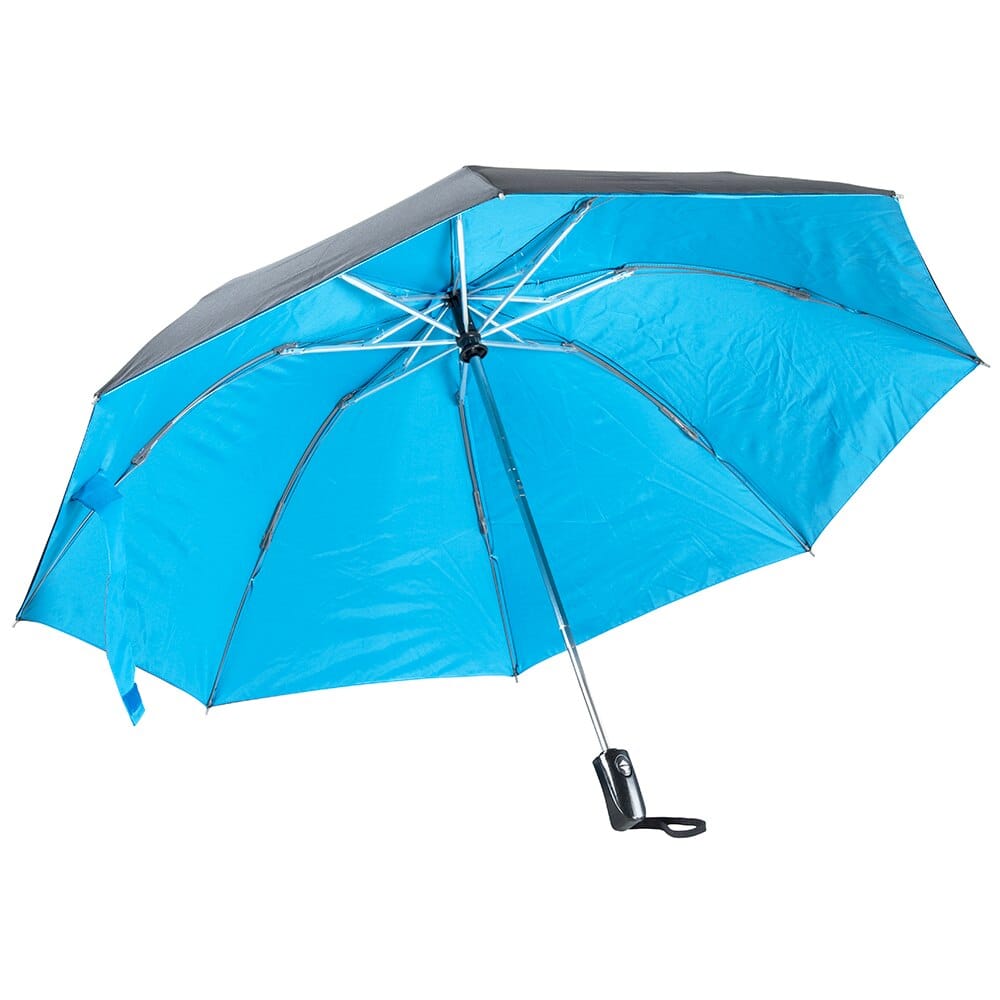 46" Inverted Rain Umbrella