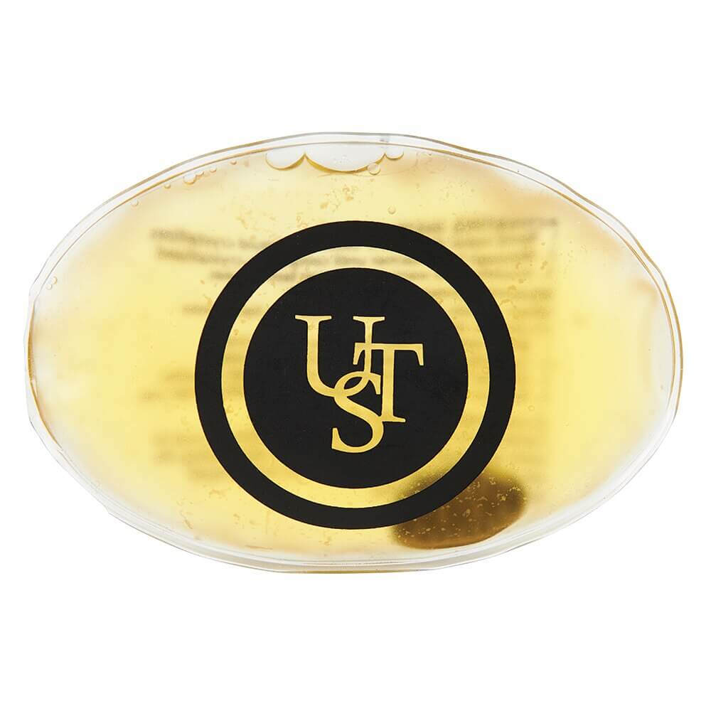 UST Reusable Hand Warmer