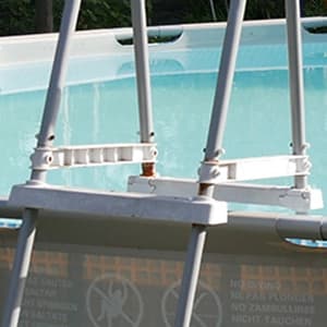 Pools